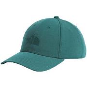 Chapeau The North Face NF0A4VSV