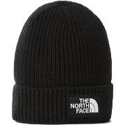 Bonnet The North Face NF0A3FJXJK3