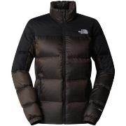 Doudounes The North Face NF0A8990