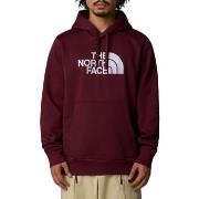 Sweat-shirt The North Face Drew Peak