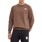 Sweat-shirt The North Face -