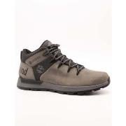 Baskets montantes Timberland -