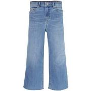 Jeans enfant Tommy Hilfiger -