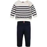 Ensembles enfant Tommy Hilfiger -