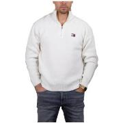 Pull Tommy Hilfiger -