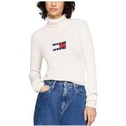 Pull Tommy Hilfiger -