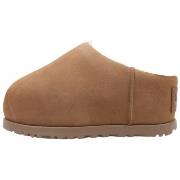 Sabots UGG Pumped Slide