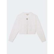 Sweat-shirt enfant MICHAEL Michael Kors -