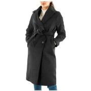 Manteau Salsa -