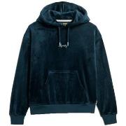 Sweat-shirt Superdry Country Club