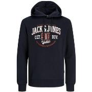 Sweat-shirt Jack &amp; Jones -