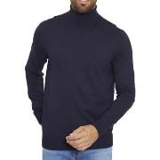 Pull Jack &amp; Jones 12180604