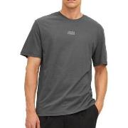 T-shirt Jack &amp; Jones 12244027