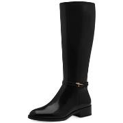 Bottes Tamaris Bottes zip 25529-43-BOTTES