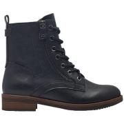 Bottines Tamaris 12510741