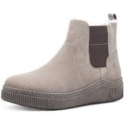 Bottes Tamaris -