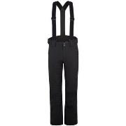 Pantalon Ziener -