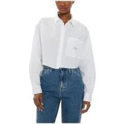 Blouses Calvin Klein Jeans -