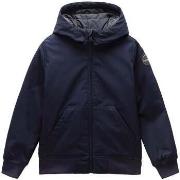 Blouson enfant Napapijri -