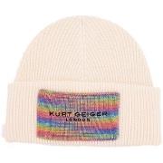 Casquette Kurt Geiger London KGL KNITTED BEANIE