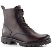 Bottines Ara Boots 29607-03