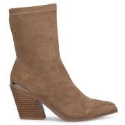 Bottines ALMA EN PENA I241606