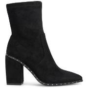 Bottines ALMA EN PENA I241761