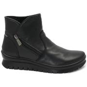 Bottines IgI&amp;CO IGI-CCC-66586-NE