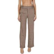 Pantalon Street One 378198