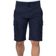 Short Shilton Bermuda cargo BASIC