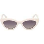 Lunettes de soleil Guess GU7905 21P