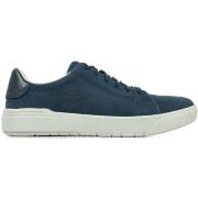 Baskets Timberland Seneca Bay Oxford