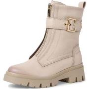 Bottes Tamaris -