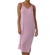 Robe courte Vero Moda 10281932