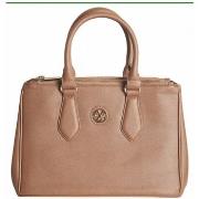 Sac Christian Lacroix Sac Eternity 2 Taupe foncé