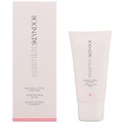 Hydratants &amp; nourrissants Skeyndor Essential Mascarilla Crema Hidr...