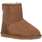 Boots EMU STINGER MINI CHESTNUT