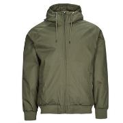 Blouson Volcom HERNAN 5K JACKET