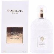 Eau de toilette Guerlain Imperiale - Eau de Cologne - 100ml - vaporisa...