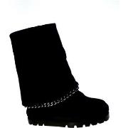 Boots Tsakiris Mallas 92134