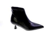 Boots Francescomilano 92205