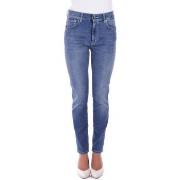 Jeans Dondup DP651 DS0345