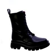 Boots Lorenzo Mari 250080