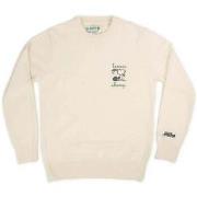 Pull Mc2 Saint Barth -