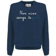 Pull Mc2 Saint Barth -