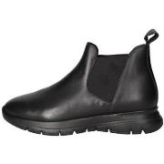 Bottines Frau 43n4 bottes Femme