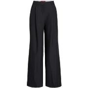 Pantalon Jjxx 12248958