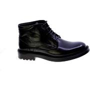 Boots Exton 144471