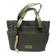 Sac a main Bienve accessoires femme bc097-50 kaki