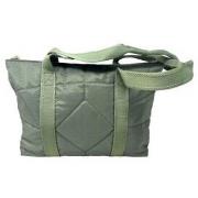 Sac a main Bienve accessoires femme ec1002-50 kaki